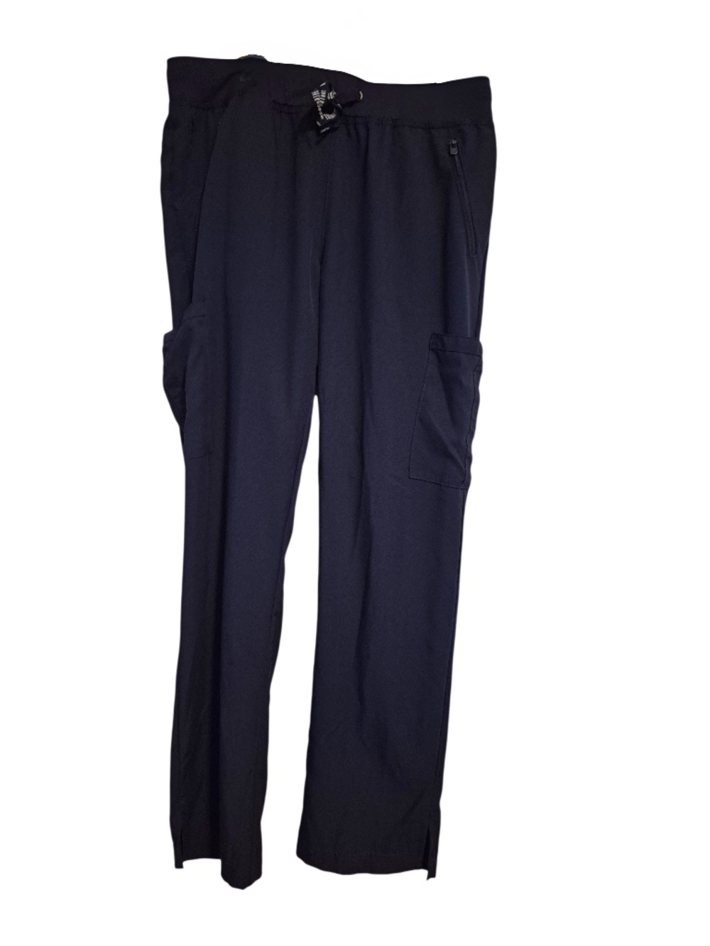 Med Couture Scrub Pants